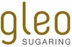 gleo sugaring